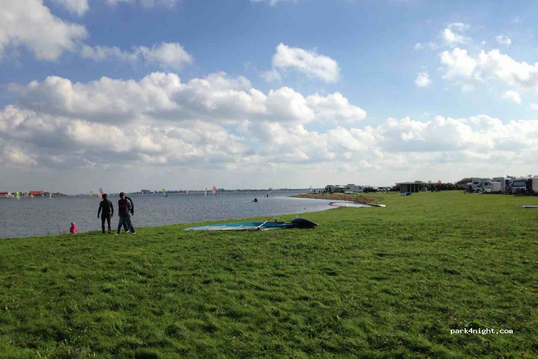 (4323) Ellemeet - Brouwersdam — foto 2