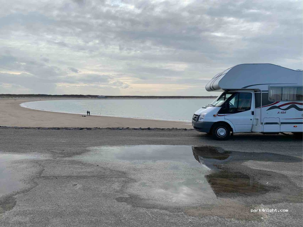 (4323) Ellemeet - Brouwersdam — foto 3