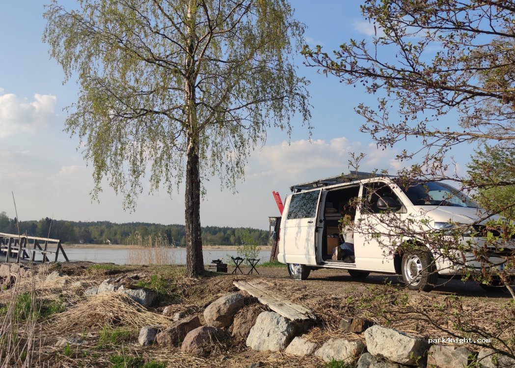 (06100) Porvoo - 239 Svinövägen — foto 2