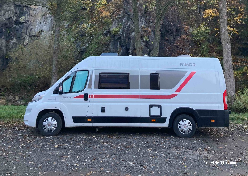 (364 64) Bečov nad Teplou - 343 Mariánskolázeňská — foto 2