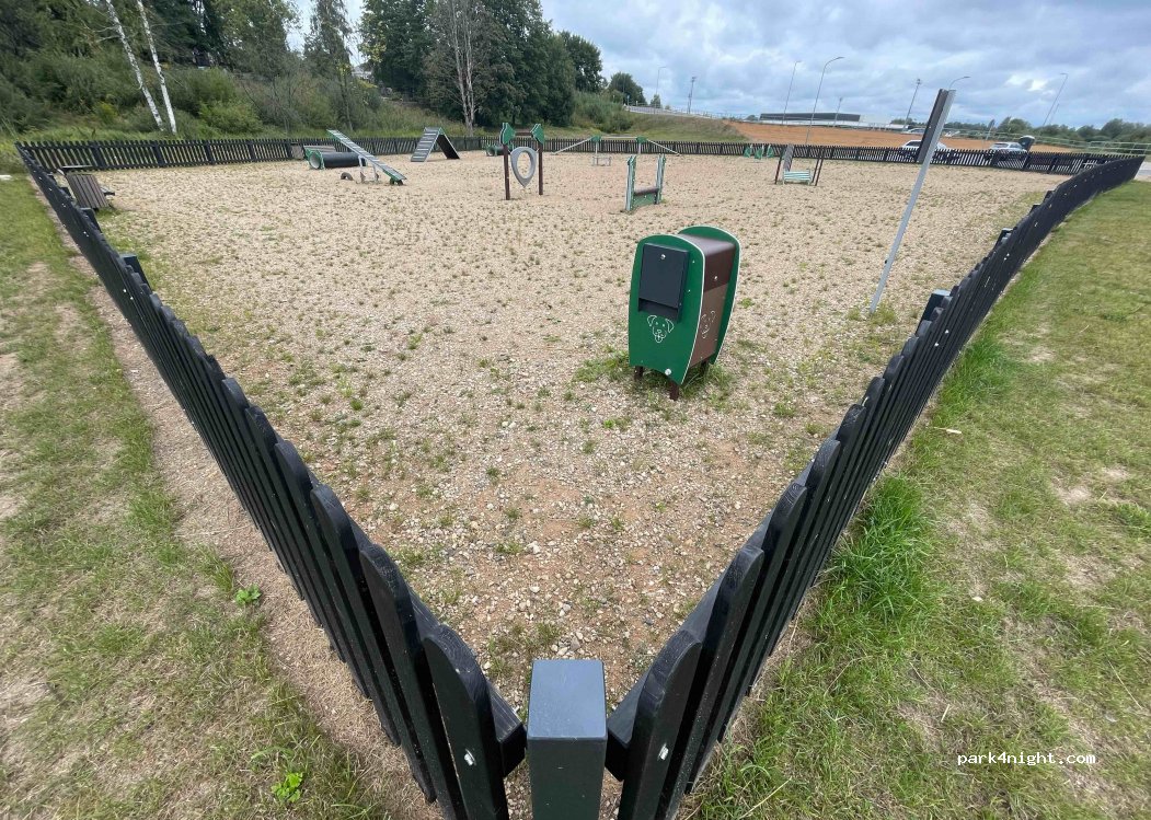 (4601) Rēzekne - 46 Kr. Valdemāra iela — foto