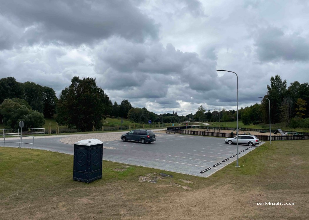 (4601) Rēzekne - 46 Kr. Valdemāra iela — foto 2