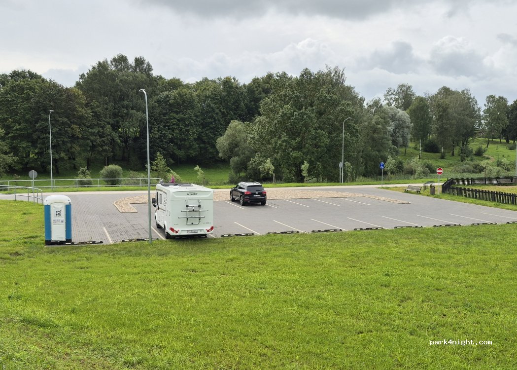 (4601) Rēzekne - 46 Kr. Valdemāra iela — foto 4