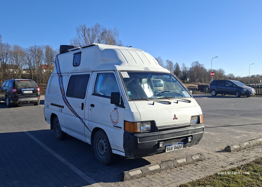 (4601) Rēzekne - 46 Kr. Valdemāra iela — foto 5
