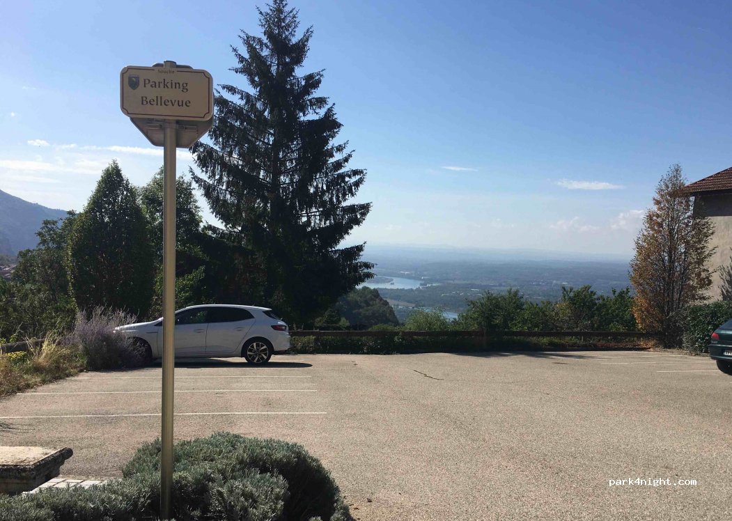 (01150) Souclin - 216 Rue Principale — foto 2