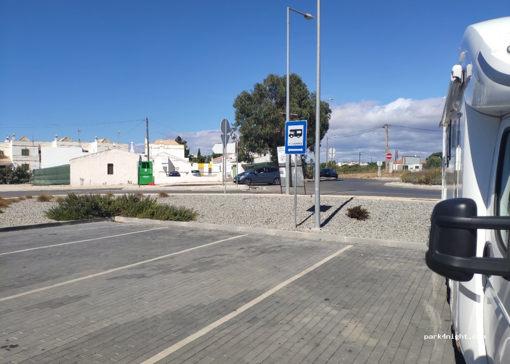 (8950) Altura - N125 — foto
