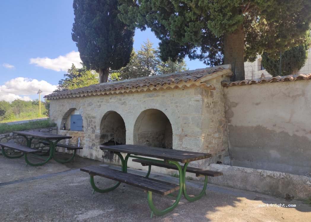 (86013) Gambatesa - Strada Statale 17 — foto 2