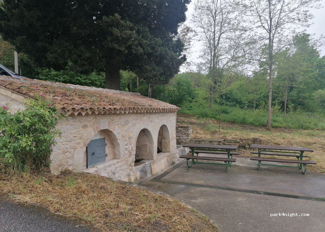 (86013) Gambatesa - Strada Statale 17 — foto 5