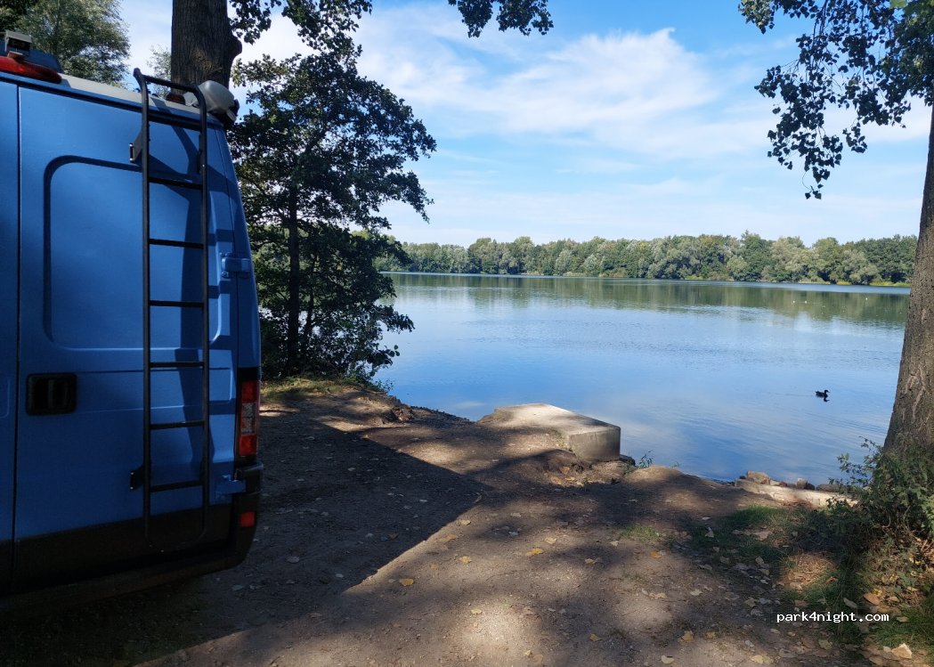 (5275 HK) Den Dungen - Poeldonksedijk — foto 2