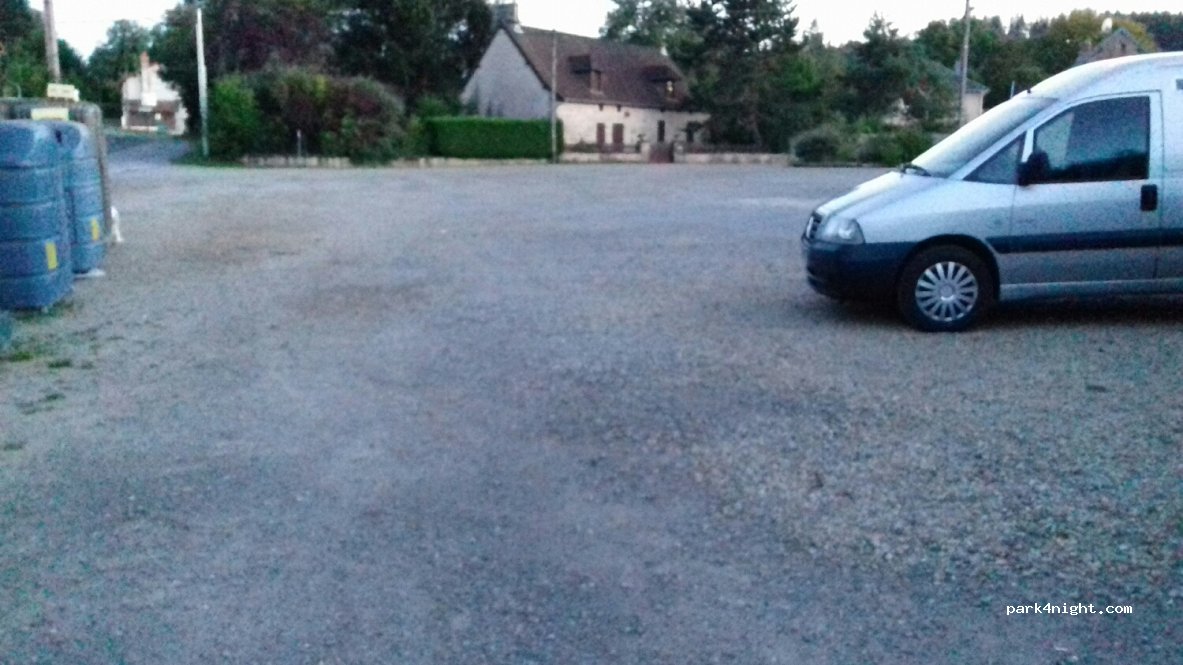 (23460) Royère-de-Vassivière - D34 — foto 3