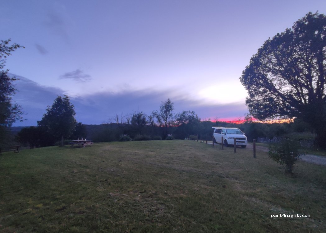 (46330) Orniac - 62 Mas de Simon — foto 3