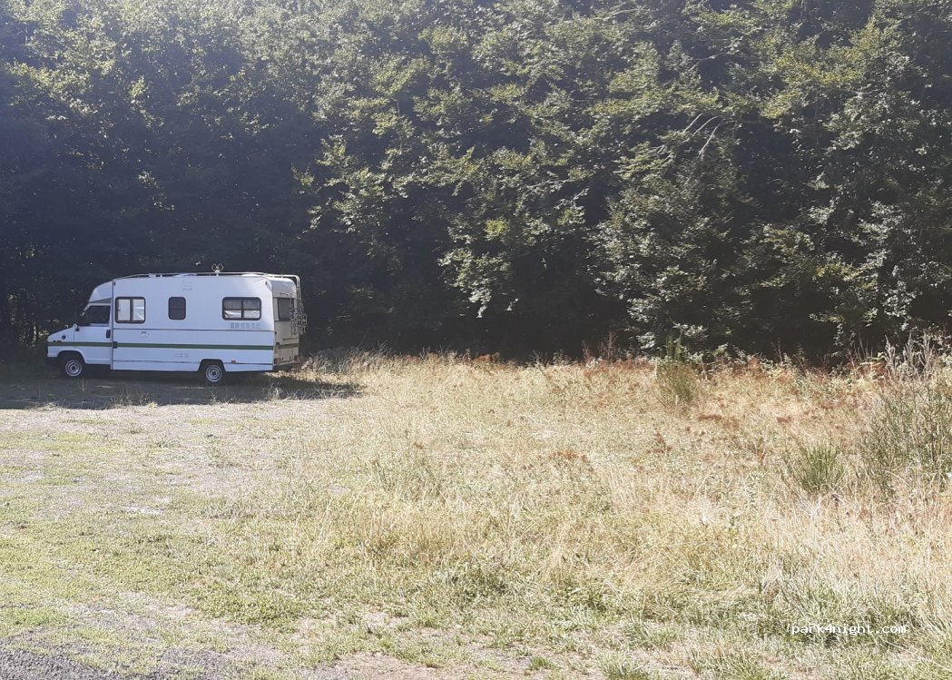 (63610) Compains - — foto 2