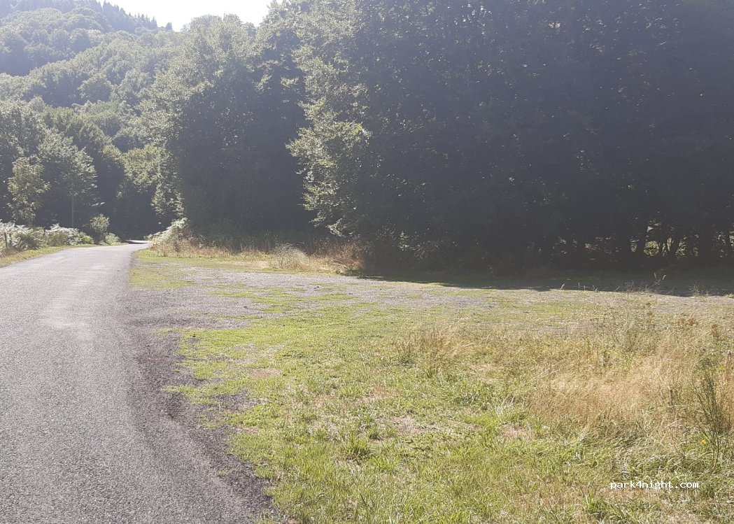 (63610) Compains - — foto 3