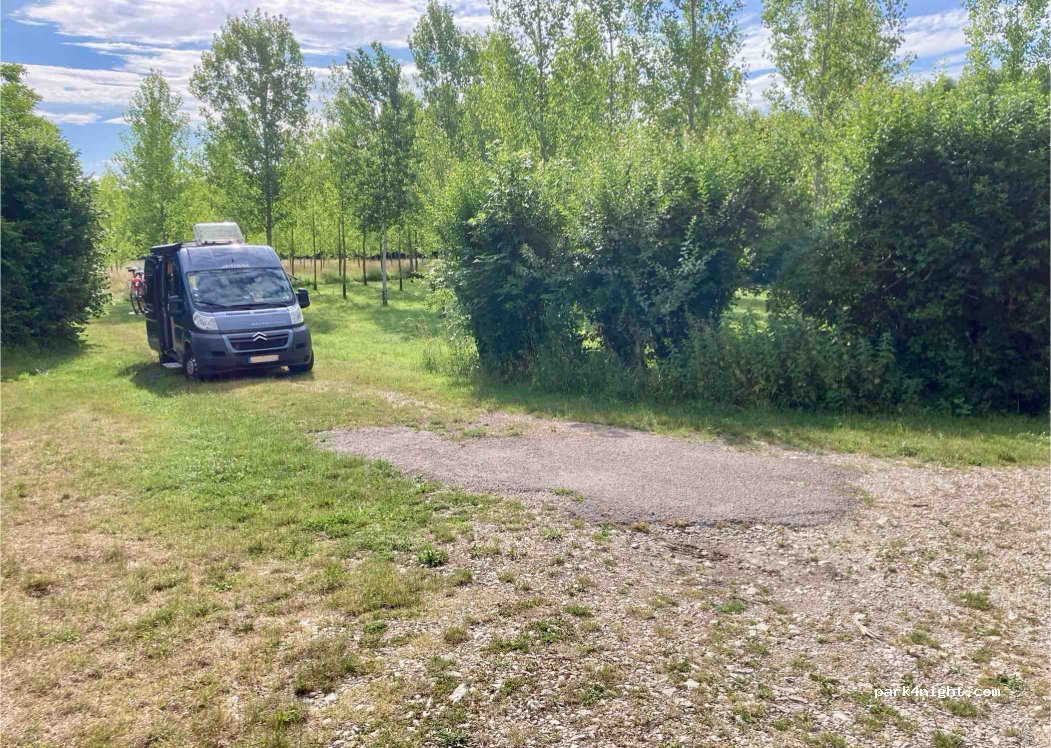 (89190) Bagneaux - 1 Rue du Pont — foto 5
