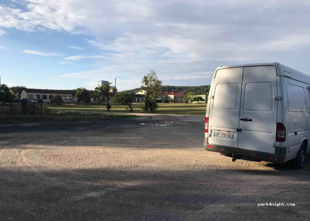 (54112) Uruffe - 38 Gr Grande Rue — foto