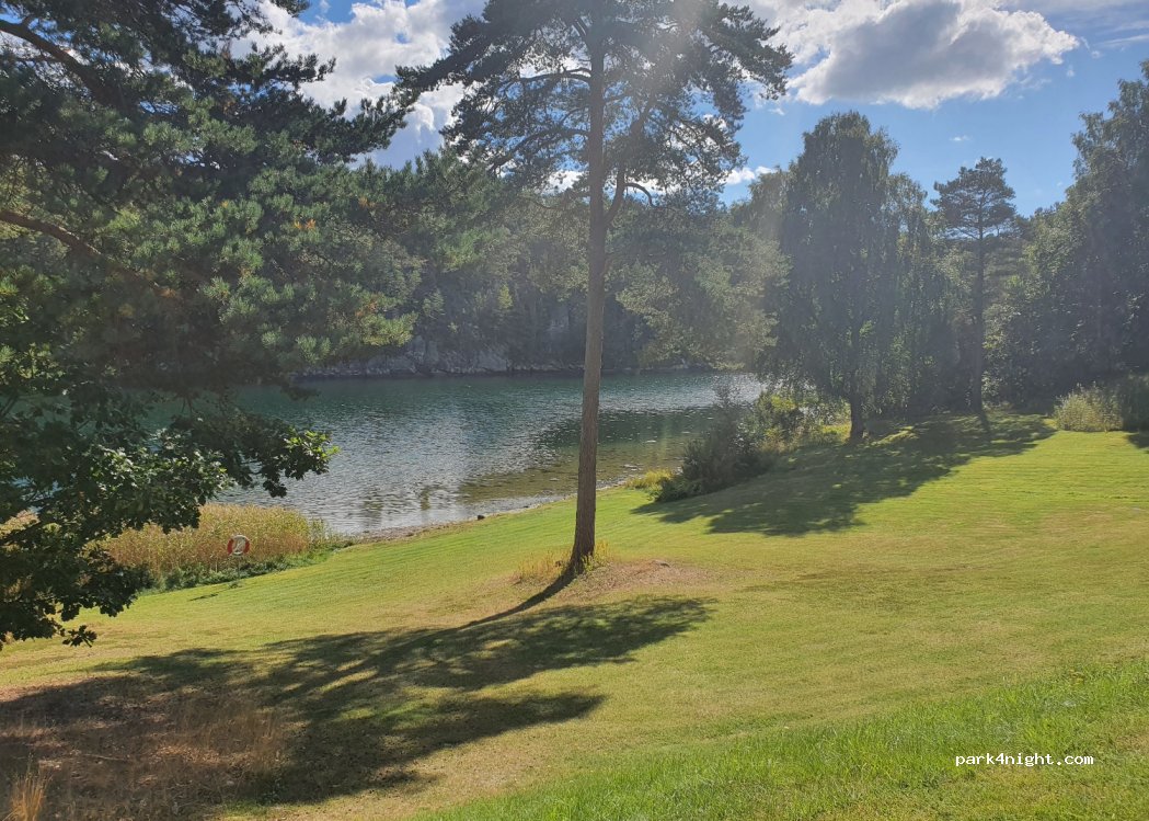 (452 31) Strömstad - Solviksgatan — foto