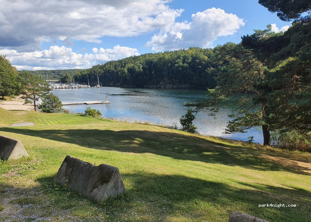 (452 31) Strömstad - Solviksgatan — foto 2