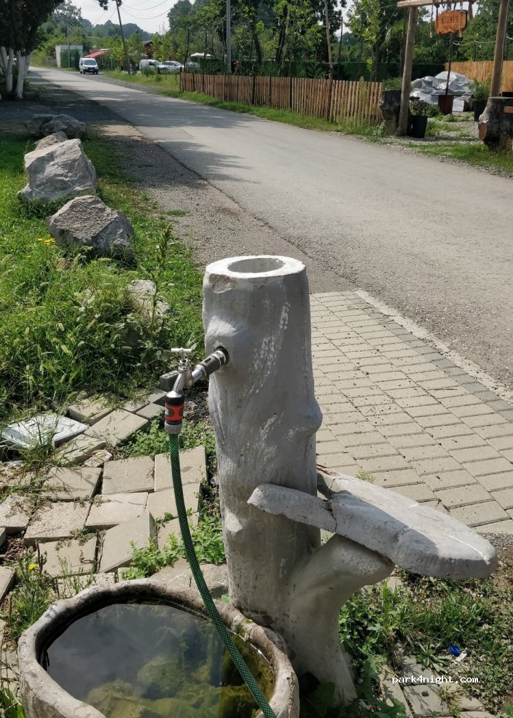 () Firzë - — foto