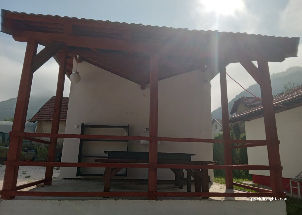 Padma Moon — foto 2