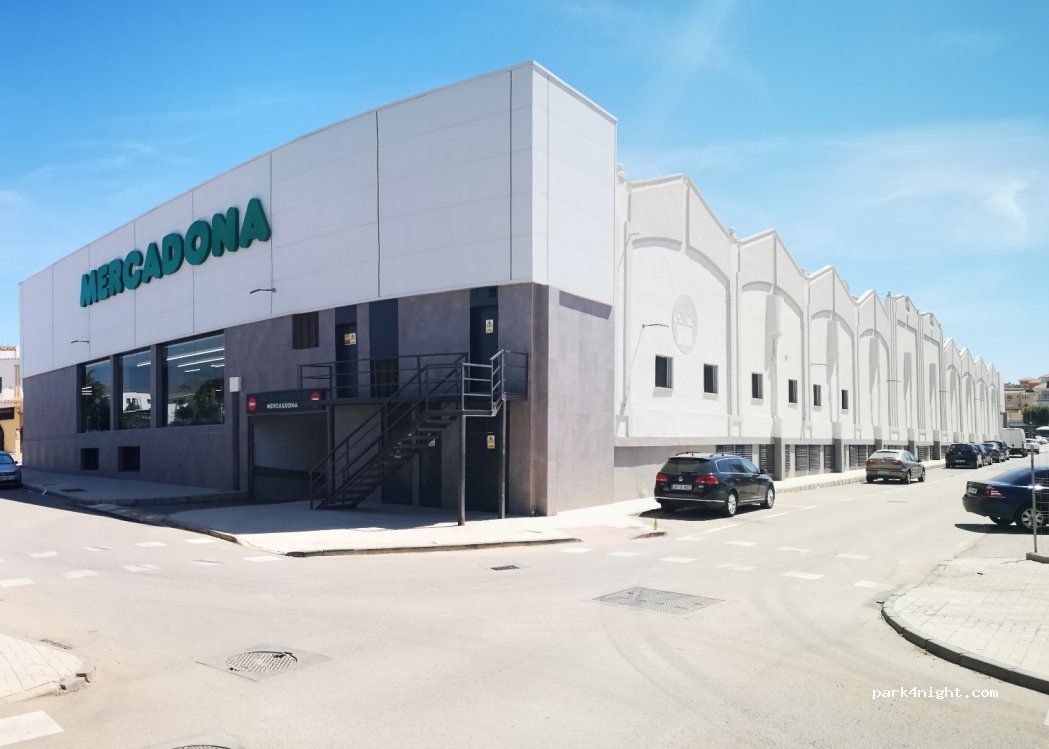 (29740) Torre del Mar - 3A Calle Ruta de los Carboneros — foto 2