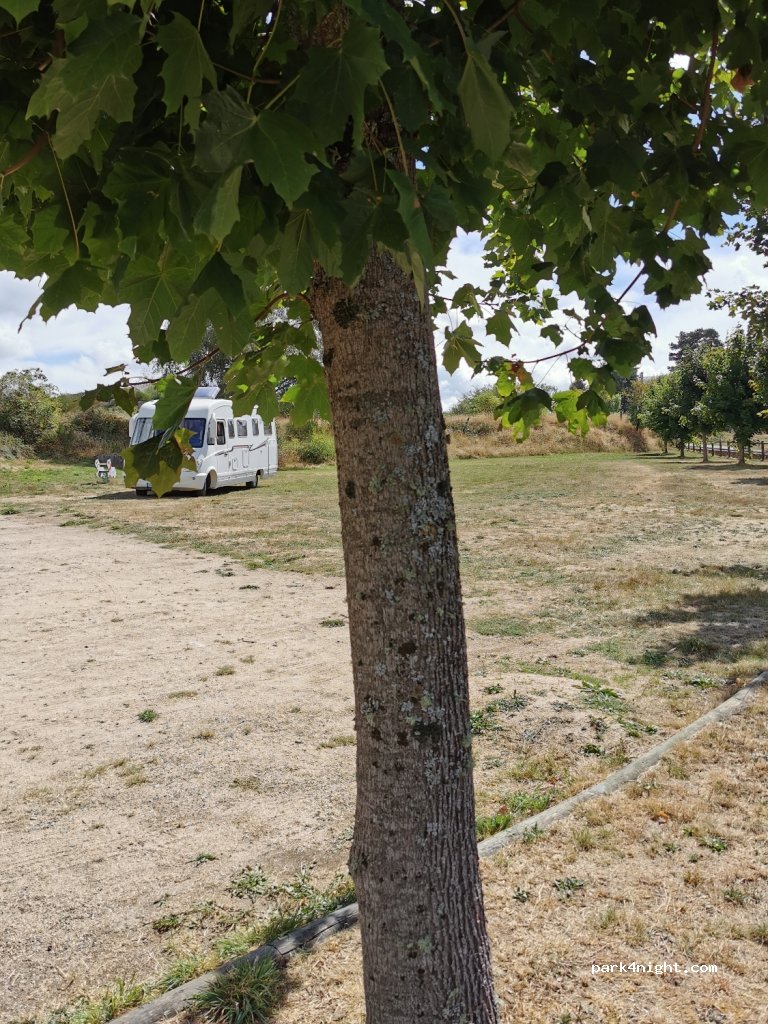 (48310) Albaret-le-Comtal - D12 — foto