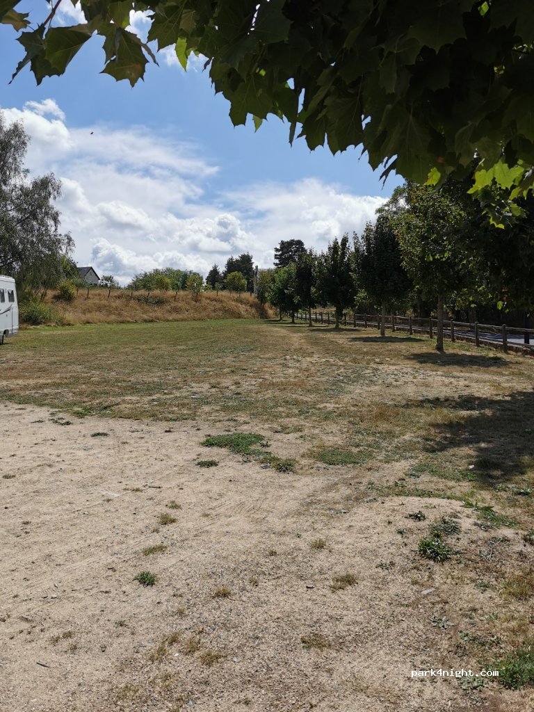 (48310) Albaret-le-Comtal - D12 — foto 2