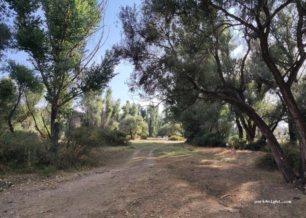 (29602) Kaş - — foto