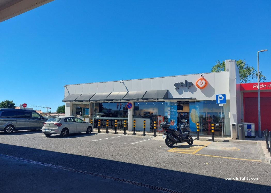 (2750-269) Cascais - 420 N9-1 — foto
