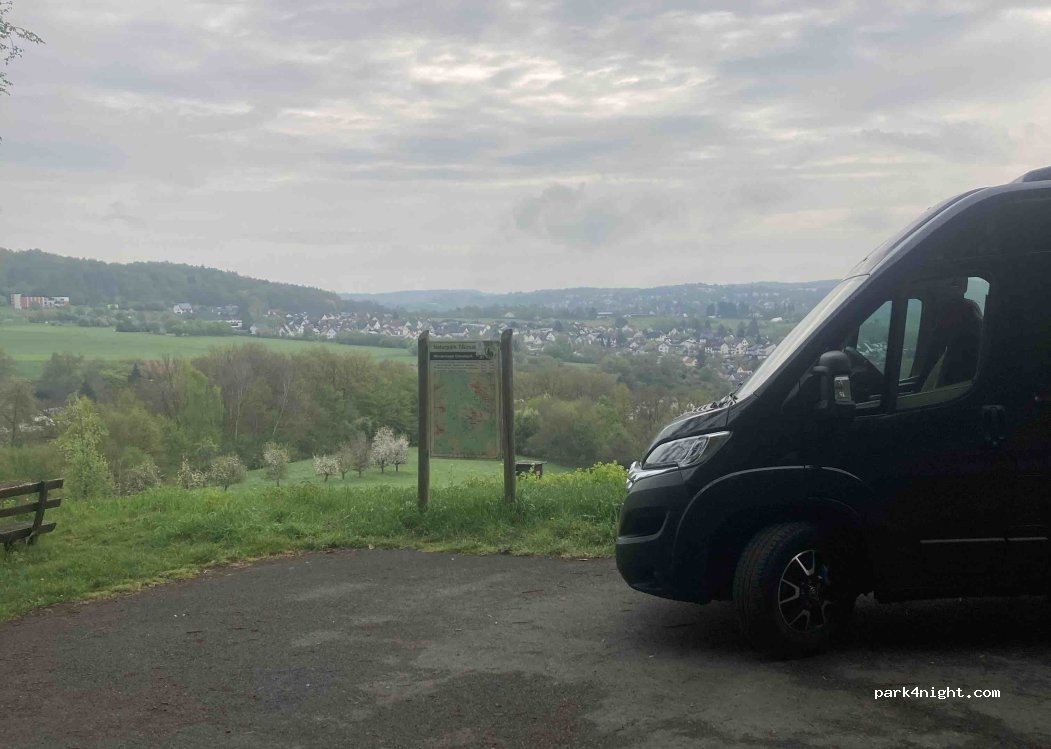 (35781) Weilburg - Unnamed road — foto 2
