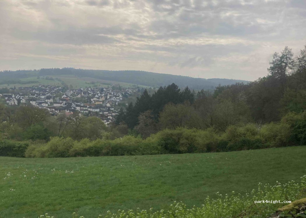 (35781) Weilburg - Unnamed road — foto 3