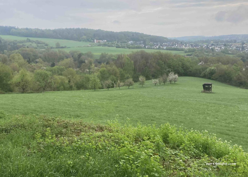 (35781) Weilburg - Unnamed road — foto 4