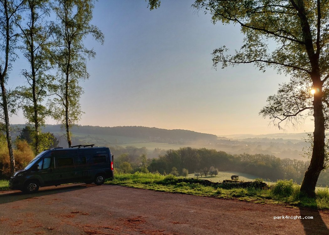 (35781) Weilburg - Unnamed road — foto 5
