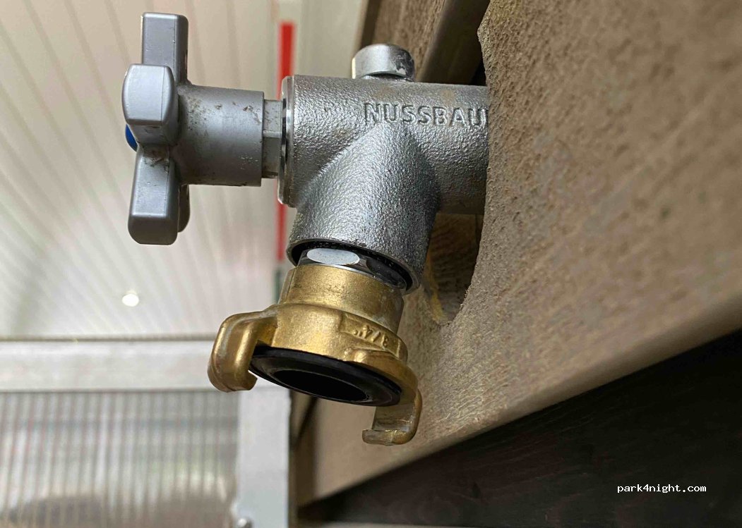 (7000) Chur - 18 Rossbodenstrasse — foto 2
