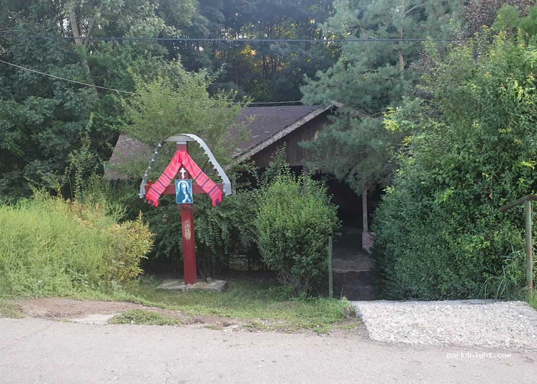 (207584) Preajba de Pădure - 907 DJ641 — foto 2