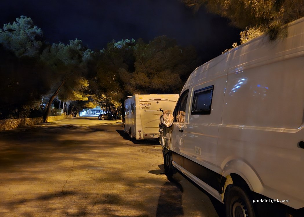 (07688) Cales de Mallorca - 145 Carrer de Cala Domingos — foto 3