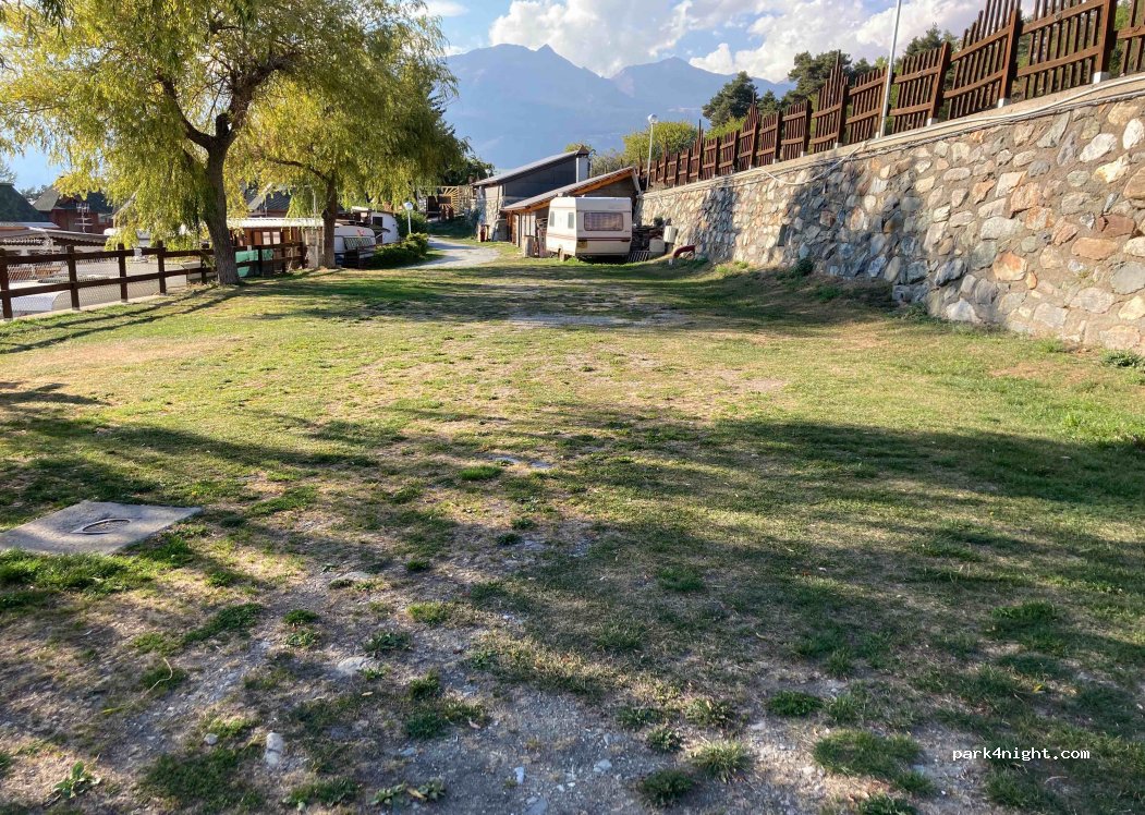 La Locanda del Dalai Lama — foto