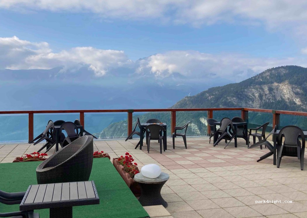La Locanda del Dalai Lama — foto 2
