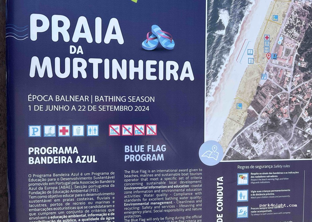 (3080-515) Quiaios - 33 Avenida Manuel Bento — foto 4