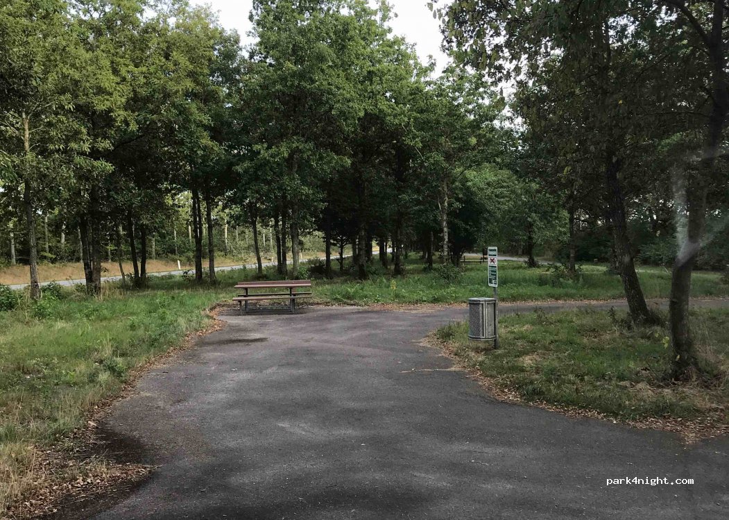 (7490) Aulum - Hodsagervej — foto