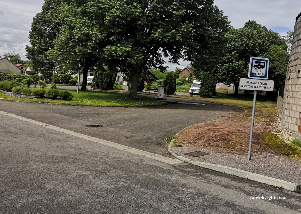 (21310) Mirebeau-sur-Bèze - 2 Chemin de la Tour — foto 2
