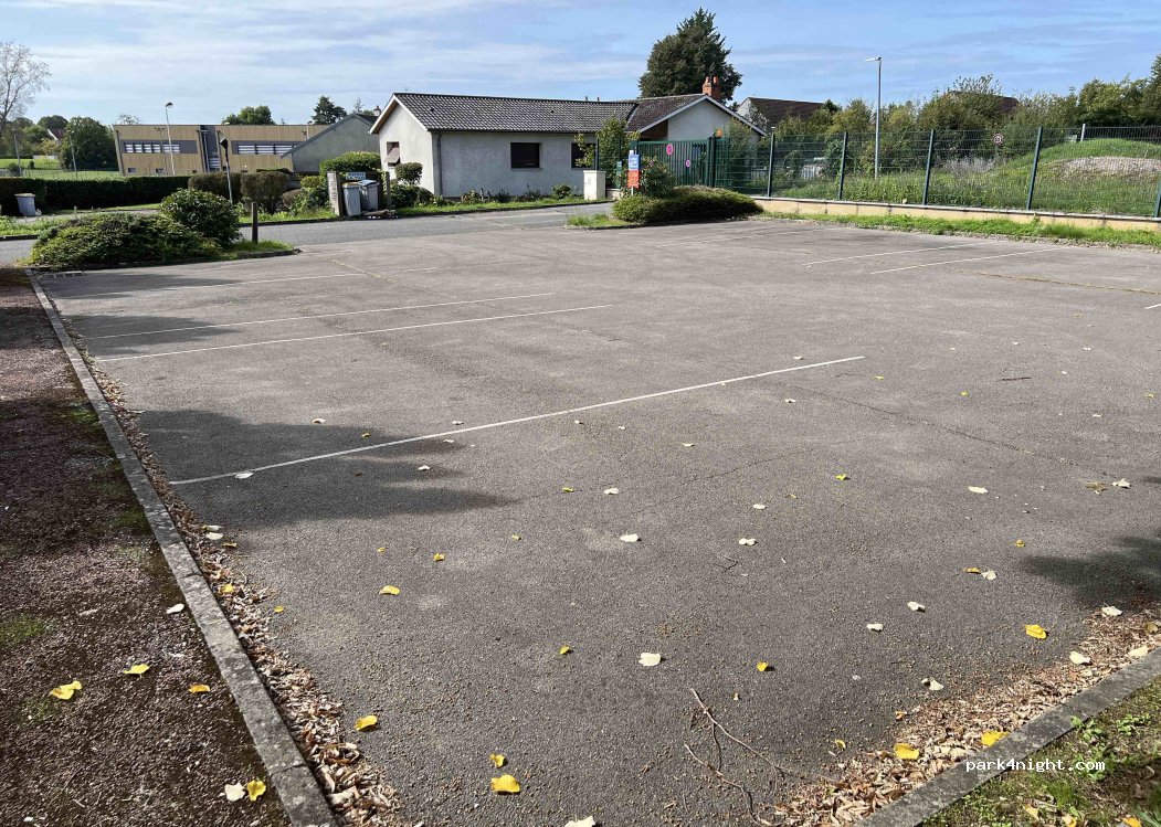 (21310) Mirebeau-sur-Bèze - 2 Chemin de la Tour — foto 4
