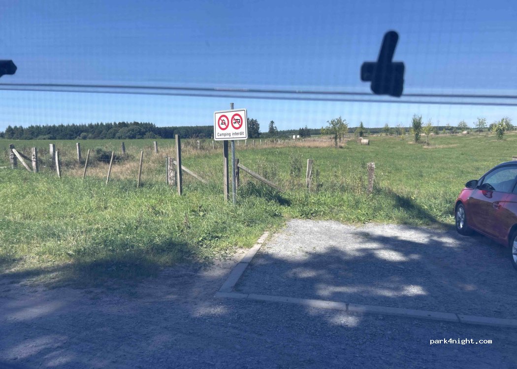 (6880) Bertrix - 48-50 Rue de la Bonne Fontaine — foto 5