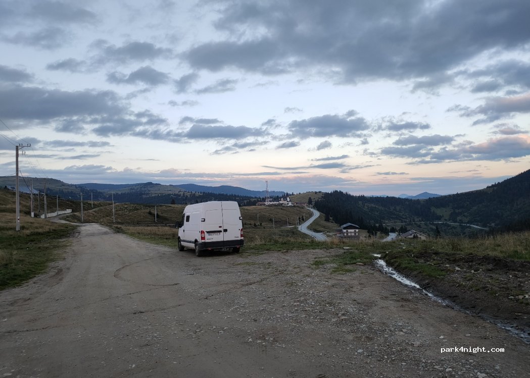(435200) Borșa - — foto 2