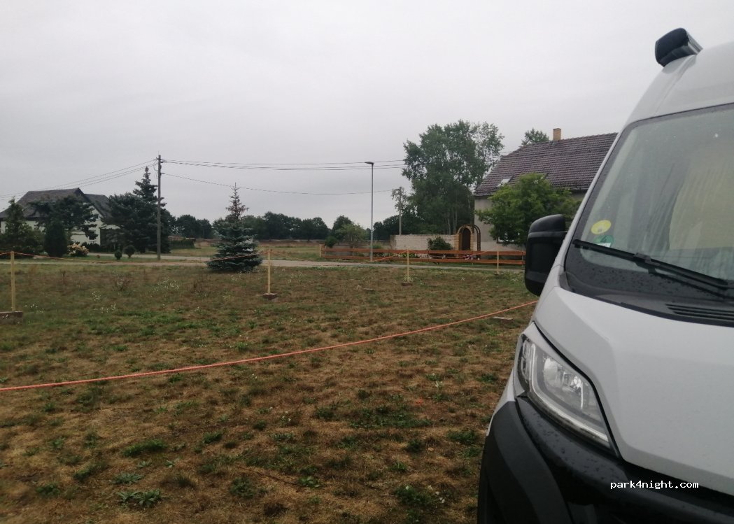 Gasthaus Bomsdorf — foto 4