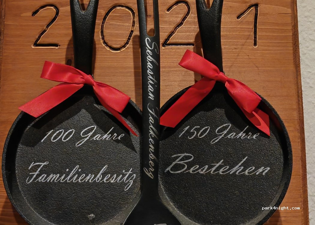 Gasthaus Bomsdorf — foto 5
