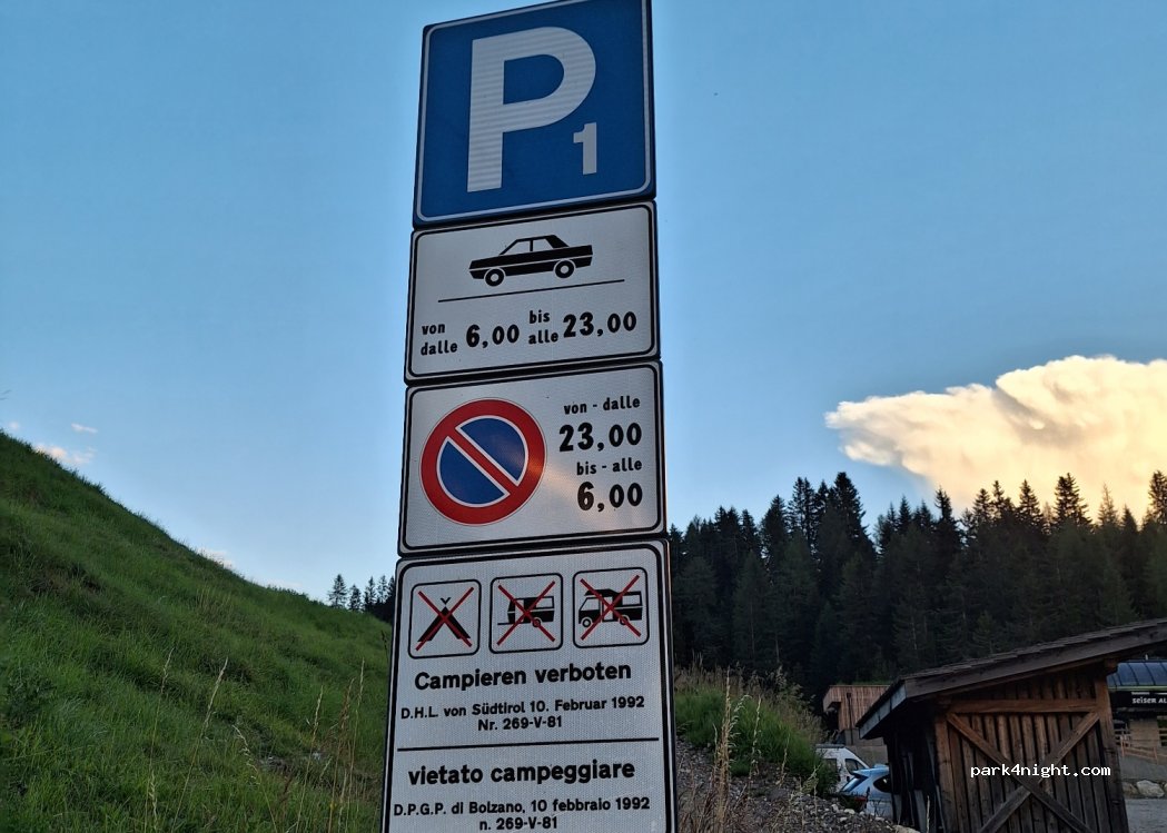 (39040) Kastelruth - 3 Compatsch — foto 4