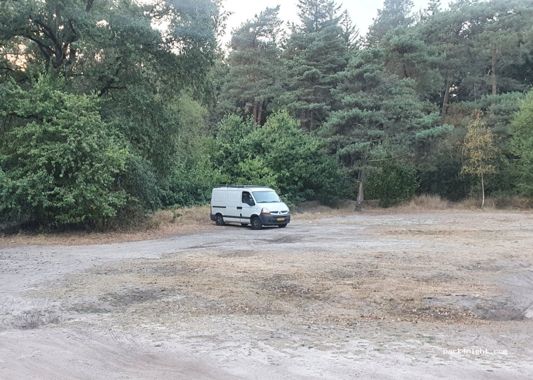 (7461 PA) Rijssen - 63 Burgemeester Knottenbeltlaan — foto