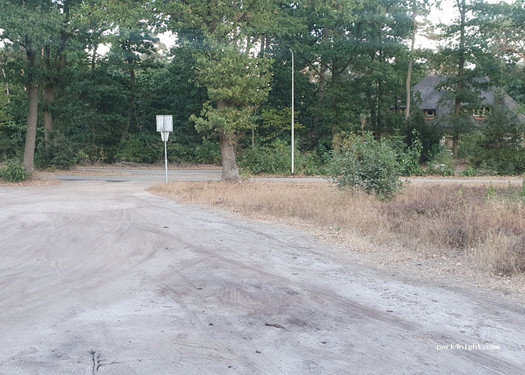 (7461 PA) Rijssen - 63 Burgemeester Knottenbeltlaan — foto 2
