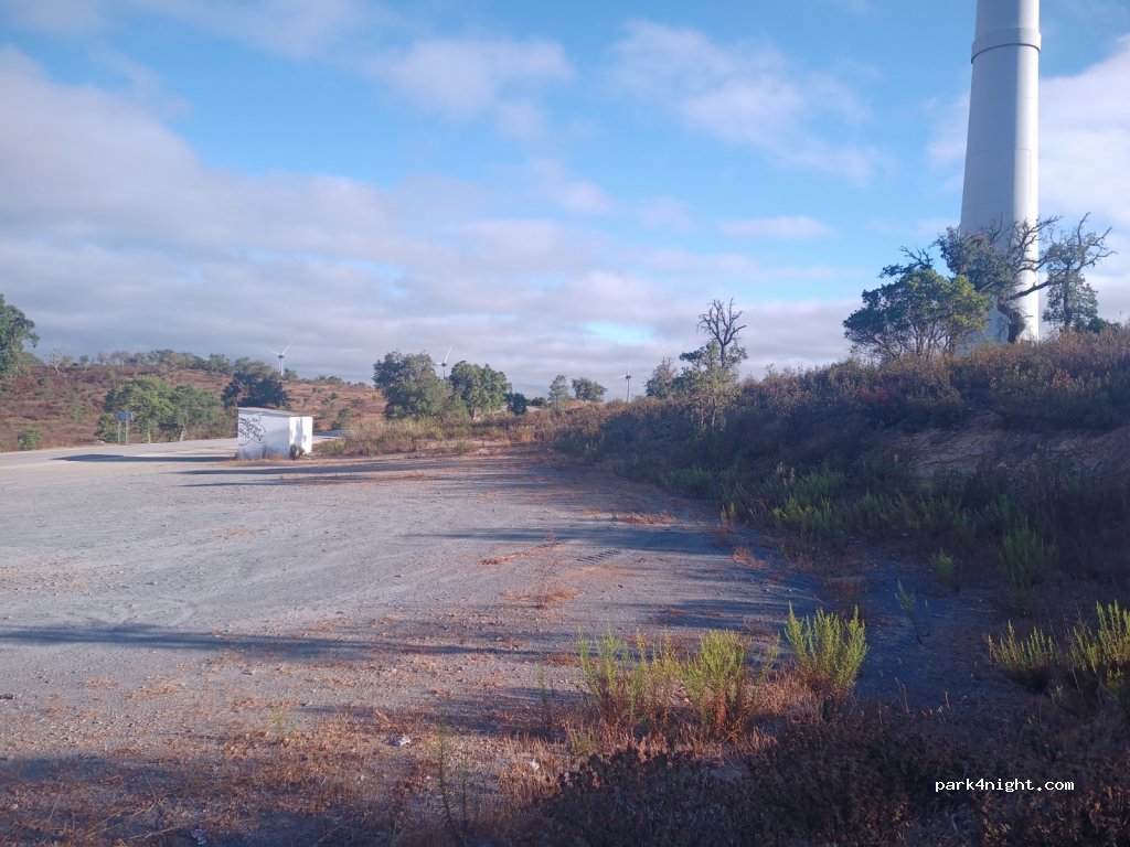 (7700) Almodôvar - — foto 2