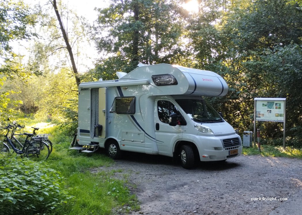 (48720) Rosendahl - 52 Hegerort — foto 2